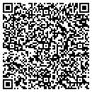 QR code with Greenteam Inc contacts