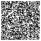 QR code with Knipes-Cohen Spherion Report contacts