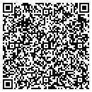 QR code with Guru Pramod MD contacts