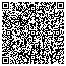 QR code with Joshua D Grimes contacts