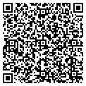 QR code with Gridnet contacts