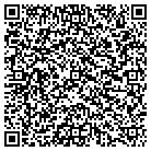 QR code with Your Local Phone  Internet  TV Bundles contacts