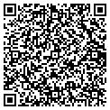QR code with Zeeker Reward contacts