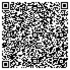 QR code with Julius Kapsandy Jaymin contacts