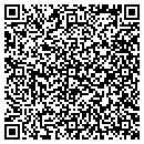 QR code with Helsys Technologies contacts