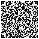 QR code with Guy Douglas M MD contacts