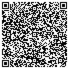 QR code with Karen Robertson Interpret contacts