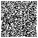 QR code with Haack Matthew R MD contacts