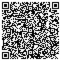 QR code with Zorn Enterprises contacts