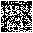 QR code with Holston Group contacts