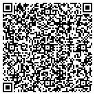 QR code with Karlkarengrimesrevtrst contacts