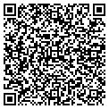 QR code with Algid Lounge contacts