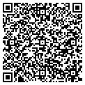 QR code with Hrh contacts