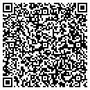 QR code with Lumiere Properties contacts