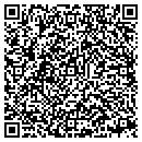 QR code with Hydro Tech of Tulsa contacts