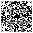 QR code with Keeping Up Appearances contacts