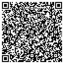 QR code with Keith B Alexander contacts