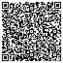 QR code with Keith Quentin contacts