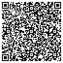 QR code with Keith Vandeman contacts