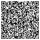 QR code with Ink Express contacts