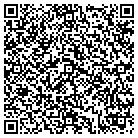 QR code with International Alliance Group contacts