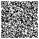 QR code with Williams Tile contacts