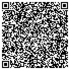 QR code with Kenneth William Boling Jr contacts
