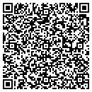 QR code with American Payment Systems contacts