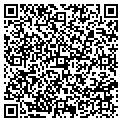 QR code with Ken Nolan contacts
