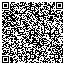 QR code with J Brotton Corp contacts