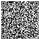 QR code with Addison Weather King contacts