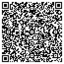 QR code with Halgren John T MD contacts