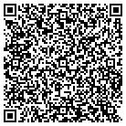 QR code with Amnicola wine & spirits contacts