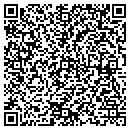 QR code with Jeff J Jackson contacts