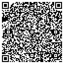 QR code with Kenny Pugh contacts
