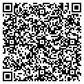 QR code with Je Systems contacts