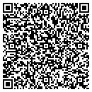 QR code with Cmd Investors contacts