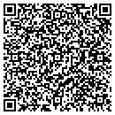 QR code with John's Refuse contacts