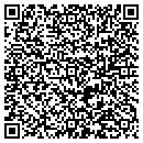 QR code with J R K Residential contacts