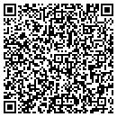 QR code with APOLLOSENTERPRISES contacts