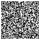 QR code with Hamm Brian J MD contacts