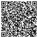 QR code with K E O contacts