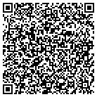 QR code with St Francis Area Developmental contacts