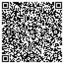 QR code with Crest Capital contacts