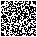 QR code with Aptly Spoken Enterprises contacts