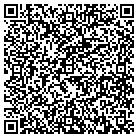 QR code with King's & Queen's contacts