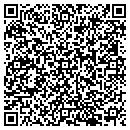 QR code with Kingrenewable Energy contacts