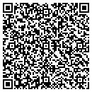 QR code with Kirk Lawrence Haffner contacts