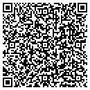 QR code with Hammer Jarrett DO contacts