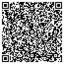 QR code with Ladies Movement contacts